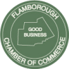 Flamborough Chamber of Commerce